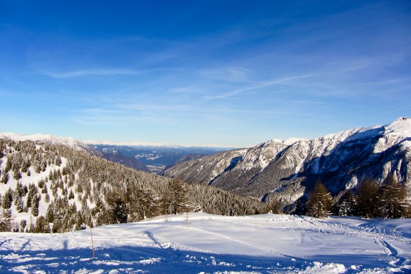 monte Vigo.jpg (1.06 MiB) Visto 6354 volte monte Vigo, folgarida