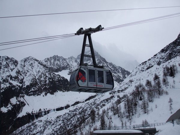 Les Grand Montets (12).JPG