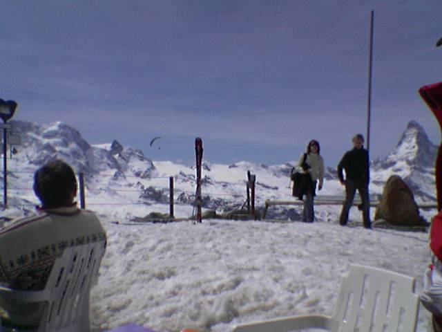 rothorn.jpg