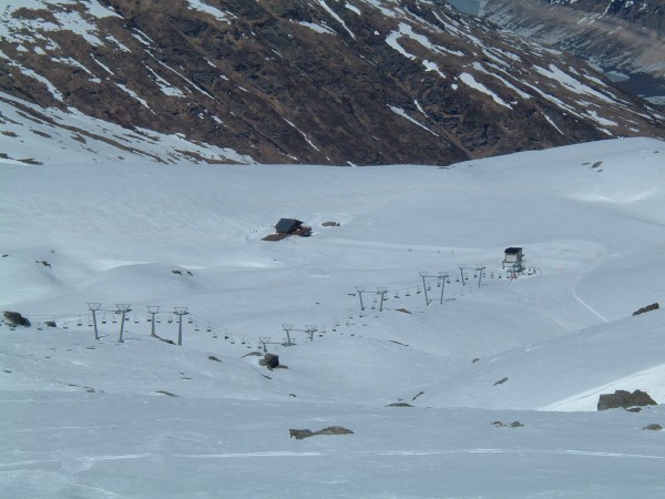 DSCF1318.JPG (823.01 KiB) Visto 5998 volte Val di Lei