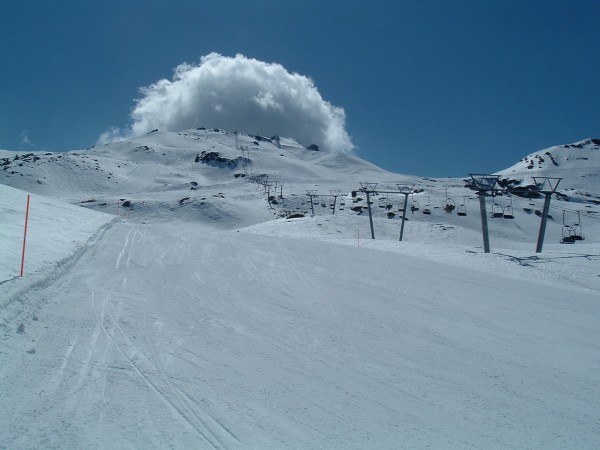 DSCF1322.JPG (822.21 KiB) Visto 5998 volte Bellissima giornata, a parte la nuvoletta