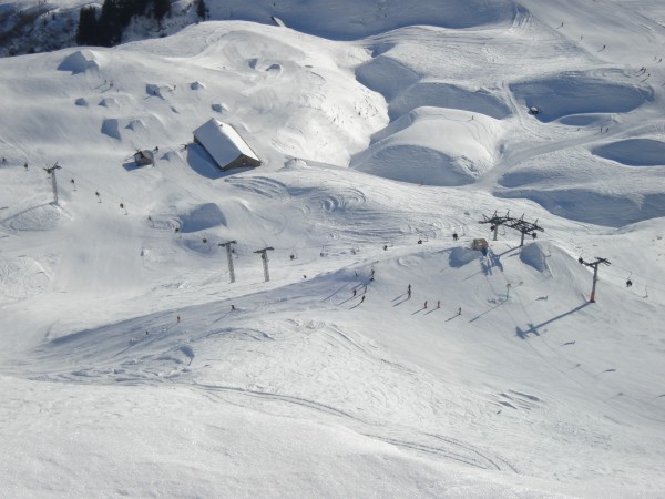 DSC00209.JPG (483.53 KiB) Visto 5293 volte Avoriaz 2008 - C'era il sole quel giorno