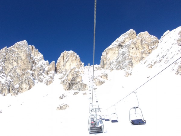 Giro 5 torri Col Gallina 1.JPG (859.43 KiB) Visto 4972 volte nostalgia