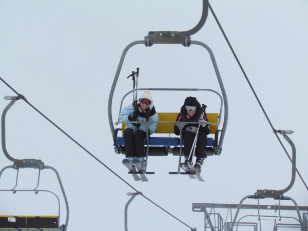 Immagine077.jpg (819.53 KiB) Visto 5405 volte le curiosone