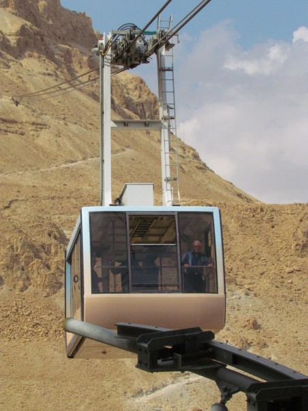 IMG_2286.JPG (694.41 KiB) Visto 5405 volte .. è un impianto di risalita mancava solo la neve ... mercoledì 30 gennaio 2013 ...