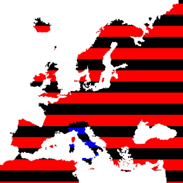 mappa europa.jpg