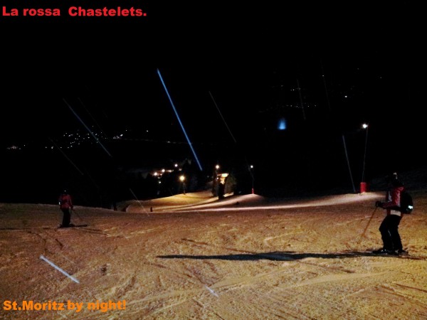 CORVATSCH-Rossa Chastelets illuminata 2013-03-09 23.23.07.jpg (590.95 KiB) Visto 8376 volte CORVATSCH-Rossa Chastelets illuminata 2013-03-09 23.23.07.jpg
