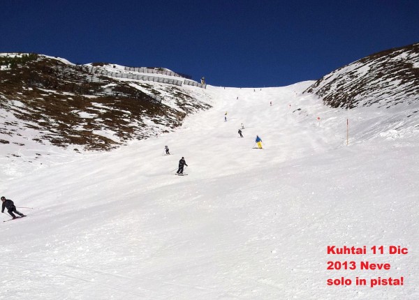 2013-12-11 11.14.52 Kuhtai.jpg (523.9 KiB) Visto 5409 volte 2013-12-11 11.14.52 Kuhtai.jpg