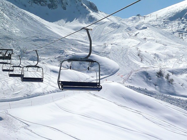 P1040184.JPG (689.67 KiB) Visto 38529 volte Artesina Mondolè