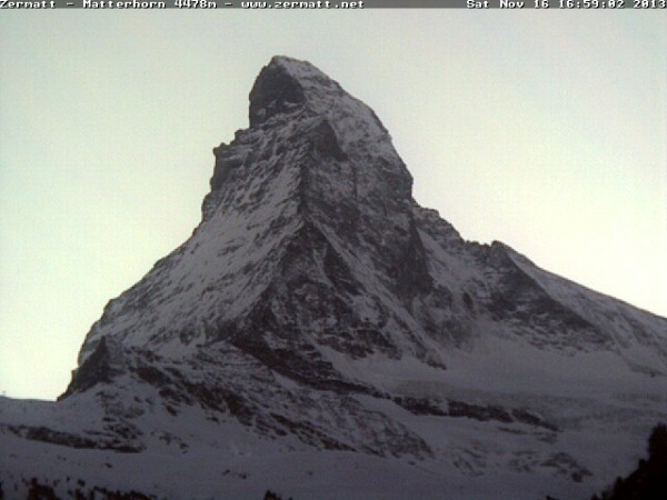 matterhorn2.jpg (70.81 KiB) Visto 18097 volte il Cervino