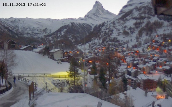 zermatt.jpg (232.24 KiB) Visto 18097 volte Zermatt