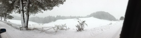 IMG_0103.JPG (1.26 MiB) Visto 40269 volte Cotronei, Sila