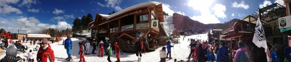 IMG_0115.JPG (1.18 MiB) Visto 40268 volte Partenza seggiovia villaggio palumbo