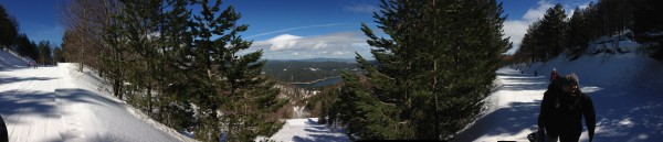 IMG_0117.JPG (1.23 MiB) Visto 40268 volte Pista panoramica palumbo