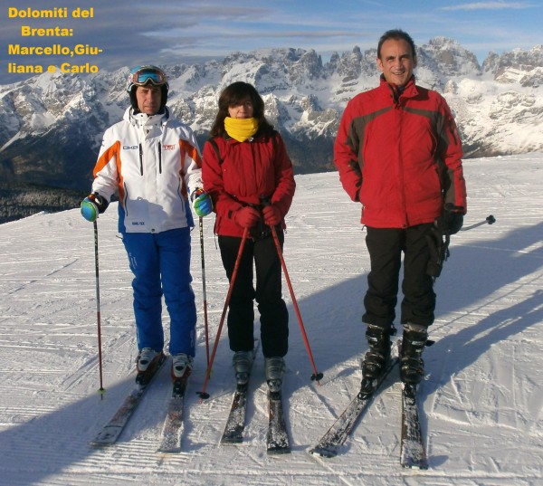 Dolomiti del Brenta.JPG