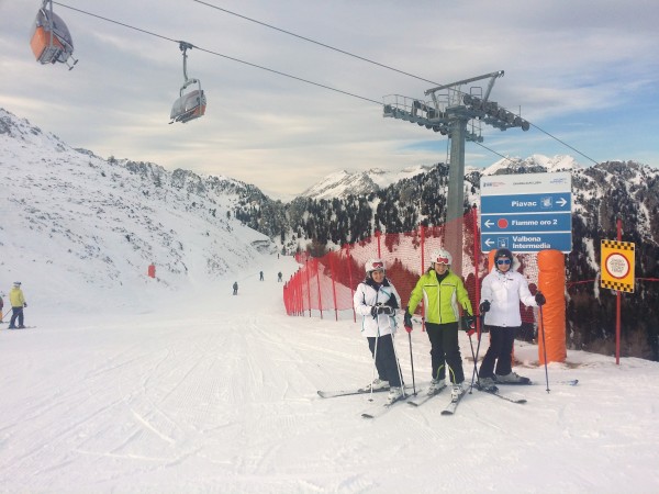 2014-12-22 10.56.18 le tre gemelle.jpg (2.2 MiB) Visto 3749 volte 2014-12-22 10.56.18 le tre gemelle.jpg