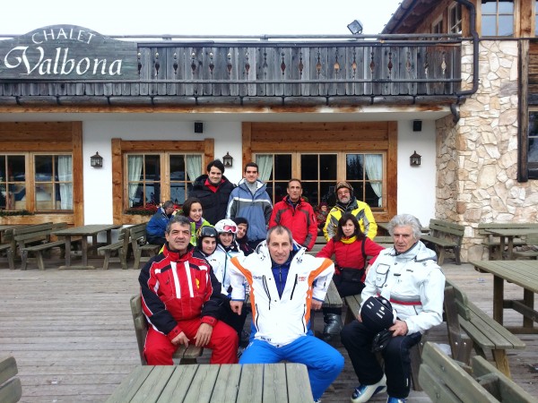 2014-12-22 14.27.57 I 12 SDM di Moena.jpg (2.6 MiB) Visto 3749 volte 2014-12-22 14.27.57 I 12 SDM di Moena.jpg