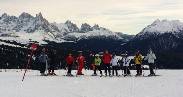 2014-12-22 14.42.01 Sull'Alpe Lusia.jpg (783.2 KiB) Visto 3749 volte 2014-12-22 14.42.01 Sull'Alpe Lusia.jpg
