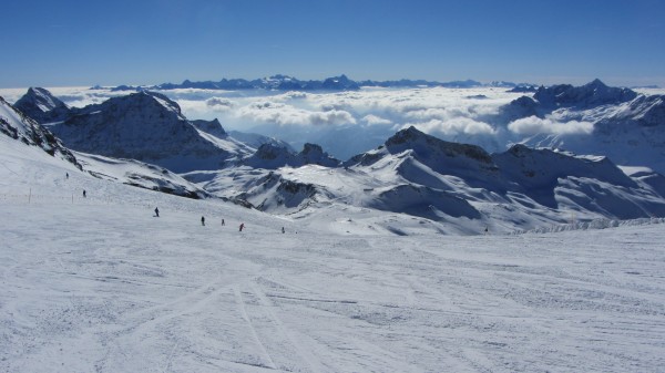 IMG_3529.JPG (2.13 MiB) Visto 5336 volte pista ventina (Cervinia)