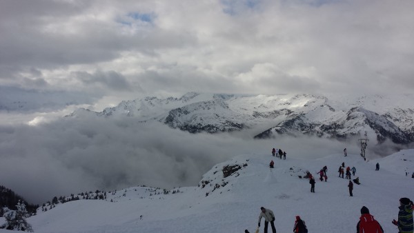 20141207_131859.jpg