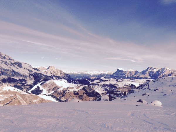 image.jpg (1.78 MiB) Visto 3565 volte Arabba