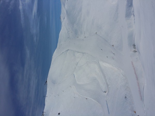20150309_120353.jpg (2.86 MiB) Visto 6009 volte Piste invitanti a Prato Nevoso