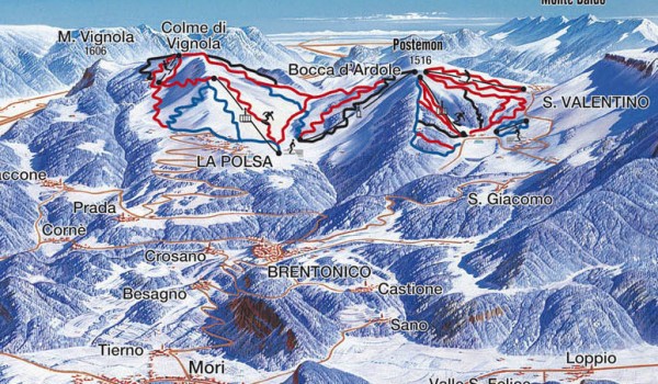 ski-map-polsa-san-valentino.jpg (282.97 KiB) Visto 4199 volte ski-map-polsa-san-valentino.jpg