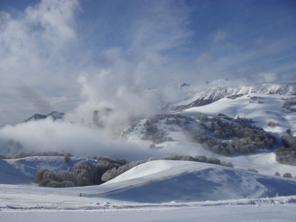 Polsa panorama 23-01-13.JPG (4.79 MiB) Visto 4796 volte Polsa panorama 23-01-13.JPG