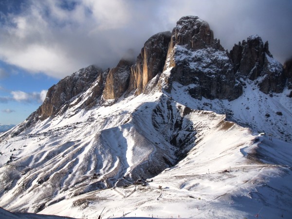 Panorami 3 (9).jpg (6.41 MiB) Visto 5715 volte Dintorni di Seceda Ortisei