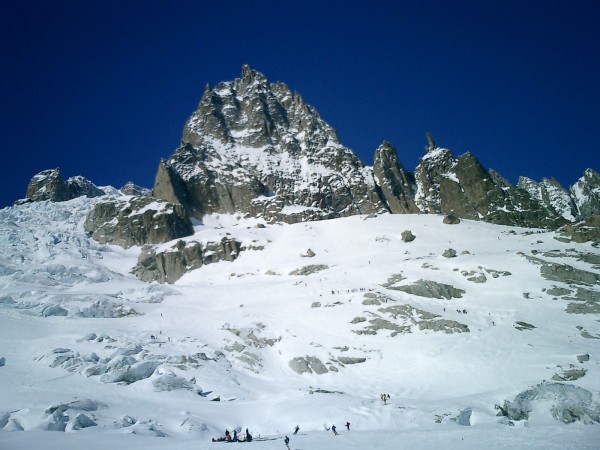 CIMG0009.JPG (856.91 KiB) Visto 4170 volte La Valleè Blanche