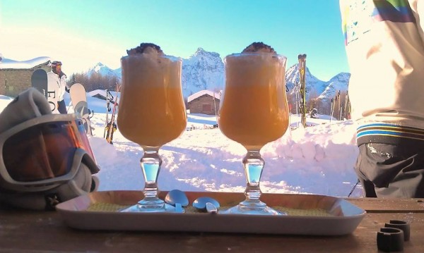 1484245_10202798522585166_819415326_n.jpg (62.36 KiB) Visto 3164 volte Chiesa Valmalenco