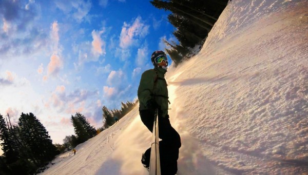 Screenshot (17)_pe.jpg (258 KiB) Visto 3664 volte a volte il difficile non è correre dietro ad un sogno... ma lasciarsi alle spalle gl'incubi del passato.