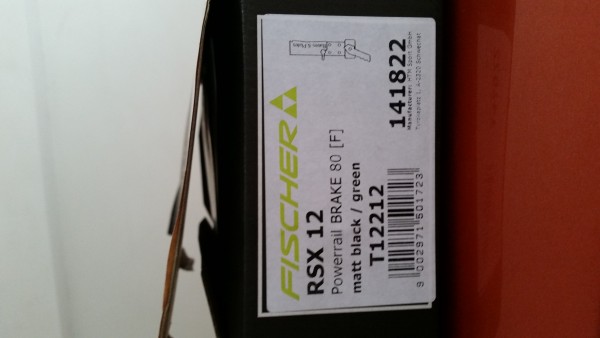 20160613_073603.jpg