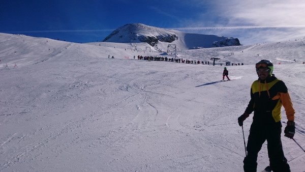 DSC_0405.JPG