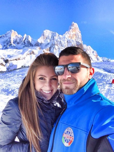 FB_IMG_1481255111537-1.jpg (118.19 KiB) Visto 5170 volte Le pale di San Martino