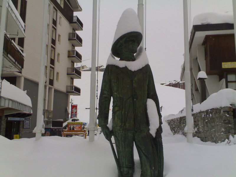 anche le guide sommerse.jpg