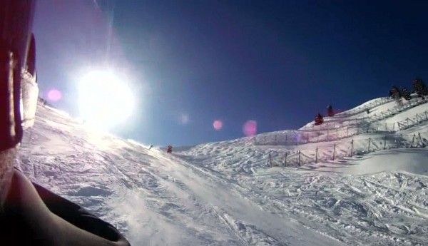 Skiing.jpg