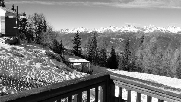 IMG_3893.JPG (1.88 MiB) Visto 3705 volte Fede in alta quota, Aprica 2017