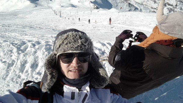 20161230_132705.jpg (855.11 KiB) Visto 6504 volte Sestriere 2800 mt :))