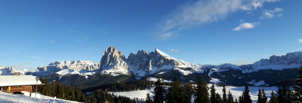 20160213_164329.jpg (417.57 KiB) Visto 6494 volte Alpe di siusi _ Trentino Alto Adige