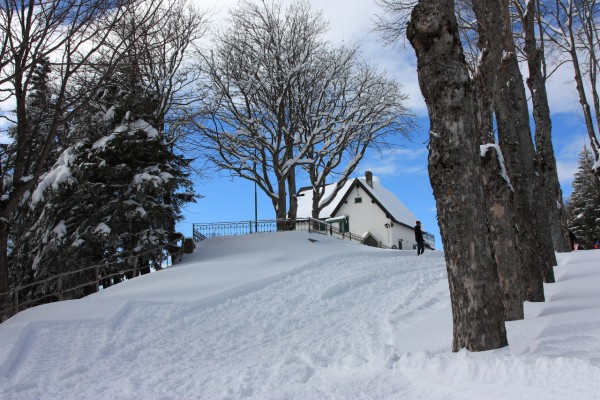 AlpeGiumelloInvernale.jpg (1.24 MiB) Visto 36627 volte Alpe Giumello (Lc) in Valsassina, paesaggio invernale