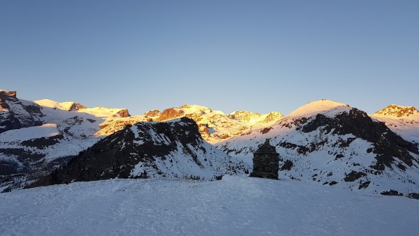 20161229_164231.jpg (2.74 MiB) Visto 36530 volte Bel vedere champoluc