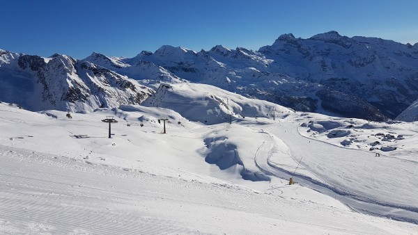 20161223_104015.jpg (3.39 MiB) Visto 36530 volte Champoluc