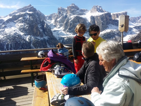 Val De Mezdì 2017-03-20 10.38.39.jpg (4.37 MiB) Visto 4404 volte Val De Mezdì