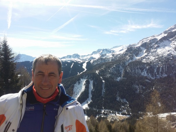 Marcello e Porta Vescovo sullo sfondo 2017-03-20 10.42.48.jpg (3.78 MiB) Visto 4404 volte Marcello e,sullo sfondo,Porta Vescovo.