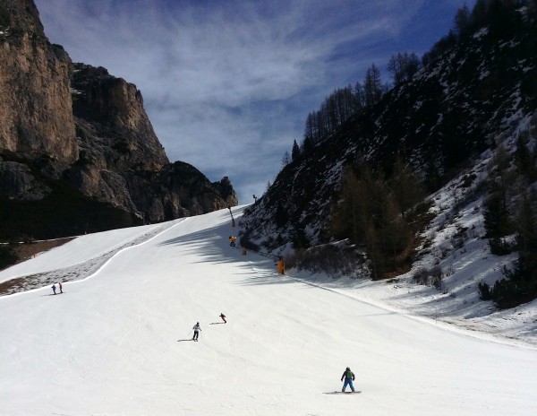 Gli snowboarders Tommy e Vittorio 2017-03-20 11.03.35.jpg (1.36 MiB) Visto 4404 volte Gli snowboarders Tommy e Vittorio.
