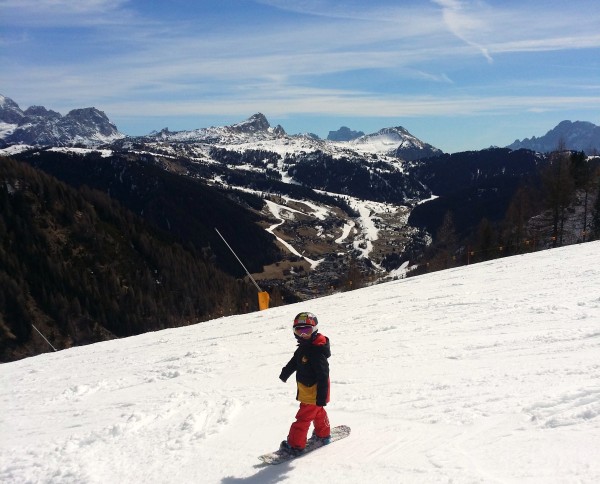 L'instancabile Tommy Serena 2017-03-20 11.15.18.jpg (1.37 MiB) Visto 4066 volte L'instancabile Tommaso serena,di Brescia.