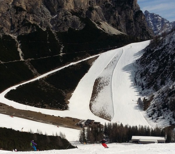Vittorio e Tommy a tutta velocità...2017-03-20 11.15.26.jpg (889.7 KiB) Visto 4066 volte Vittorio e Tommy a tutta velocità.....