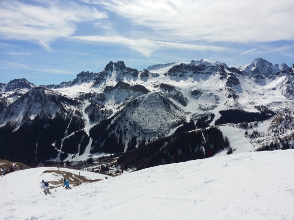 Porta Vescovo 2017-03-20 12.02.18.jpg (3.73 MiB) Visto 4066 volte Porta Vescovo