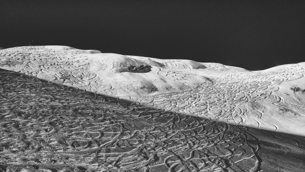 IMG_20160318_084351-01.jpg (3.28 MiB) Visto 5386 volte Ski ski and ski again